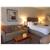 Hampton Inn  Suites Hemet