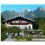 Stolls Hotel Alpina Schoenau am Koenigssee-Berchtesgaden
