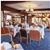 BEST WESTERN Stade Court Hotel
