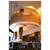 Hotel Santika Pandegiling Surabaya