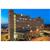 Holiday Inn PRESTON