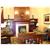 Country Inn & Suites By Carlson, Pinellas Park, FL