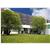 Quality Hotel Mastemyr