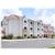 Microtel Inn and Suites Brooksville