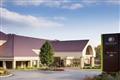 Doubletree Guest Suites� Dayton/Miamisburg