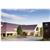 Doubletree Guest Suites� Dayton/Miamisburg