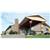BEST WESTERN Pembroke Inn & Conference Centre