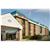 Drury Inn and Suites Westport
