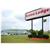 Econo Lodge Cuba