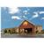 Comfort Inn Canton