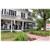 Cranmore Inn