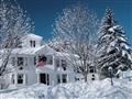 Purity Spring Resort