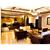 BEST WESTERN Hotel Conde Duque