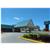 Quality Inn Douglas