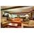 Holiday Inn Express Hotel & Suites PROVIDENCE-WOONSOCKET