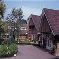 Hampshire Classic - Landhuishotel De Bloemenbeek ENS