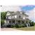 Lindsay House B&B