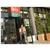 ibis Paris Pantin Eglise