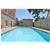 Holiday Inn Hotel & Suites OAKLAND - AIRPORT