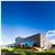 Thon Hotel Charlottenberg