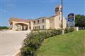 BEST WESTERN Mineola Inn
