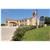 BEST WESTERN Mineola Inn