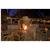 Candle Light Inn