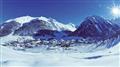 Wellness-Relax Hotel Des Alpes