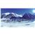 Wellness-Relax Hotel Des Alpes