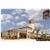 BEST WESTERN PLUS Livingston Inn & Suites