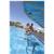 Thalassa Beach Resort