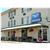 Rodeway Inn Asheville