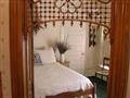 Innisfree Bed and Breakfast