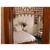 Innisfree Bed and Breakfast