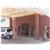 BEST WESTERN Inn of Jasper