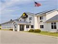 Days Inn Neenah