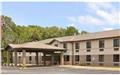 Riverview Inn and Suites