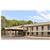 Riverview Inn and Suites