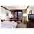 Lindner Parkhotel und Spa Oberstaufen