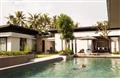 Alila Villas Soori