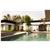 Alila Villas Soori