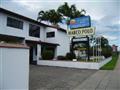 Comfort Inn Marco Polo