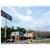 BEST WESTERN Staunton Inn