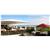 Columbia Casino Hotel Travemuende