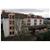 Comfort Hotel Bayonne