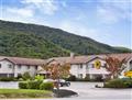 Super 8 Norton VA