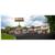 Budget Host Inn Wytheville