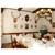Hotel Drei Hasen