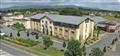 Fairways Hotel and Conference Centre