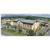 Fairways Hotel and Conference Centre